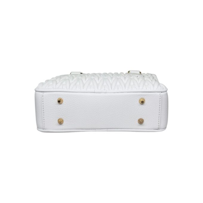 nima-borsetta-da-sera-in-vera-pelle-borsa-serale-rigida-donna-elegante-mini-borsa-con-tracolla-con-manico-removibile-da-sera-in-pelle-artigianale-cerimonia-tracolla-in-pelle