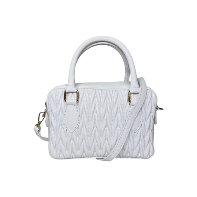 nima-borsetta-da-sera-in-vera-pelle-borsa-serale-rigida-donna-elegante-mini-borsa-con-tracolla-con-manico-removibile-da-sera-in-pelle-artigianale-cerimonia-tracolla-in-pelle