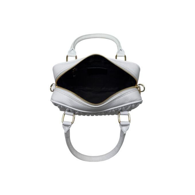 nima-borsetta-da-sera-in-vera-pelle-borsa-serale-rigida-donna-elegante-mini-borsa-con-tracolla-con-manico-removibile-da-sera-in-pelle-artigianale-cerimonia-tracolla-in-pelle