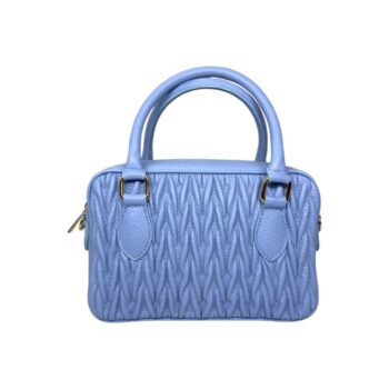 nima-borsetta-da-sera-in-vera-pelle-borsa-serale-rigida-donna-elegante-mini-borsa-con-tracolla-con-manico-removibile-da-sera-in-pelle-artigianale-cerimonia-tracolla-in-pelle