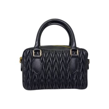 nima-borsetta-da-sera-in-vera-pelle-borsa-serale-rigida-donna-elegante-mini-borsa-con-tracolla-con-manico-removibile-da-sera-in-pelle-artigianale-cerimonia-tracolla-in-pelle