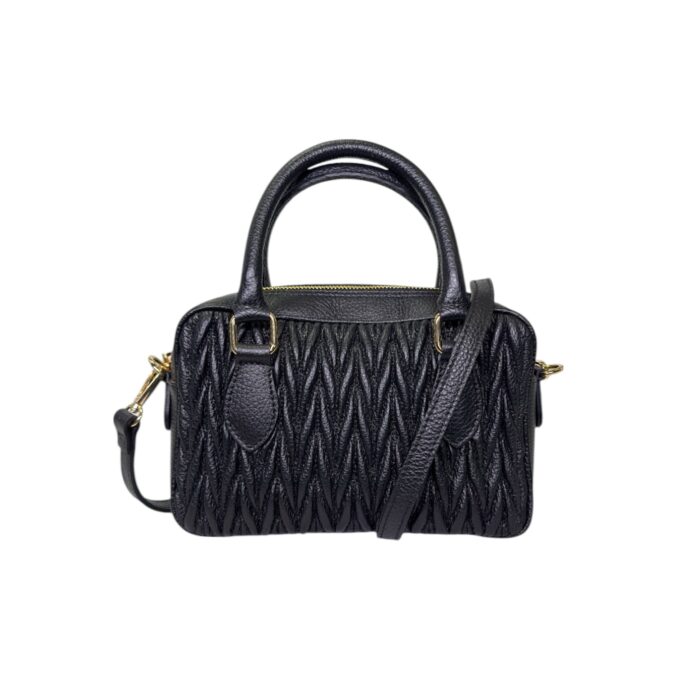 nima-borsetta-da-sera-in-vera-pelle-borsa-serale-rigida-donna-elegante-mini-borsa-con-tracolla-con-manico-removibile-da-sera-in-pelle-artigianale-cerimonia-tracolla-in-pelle
