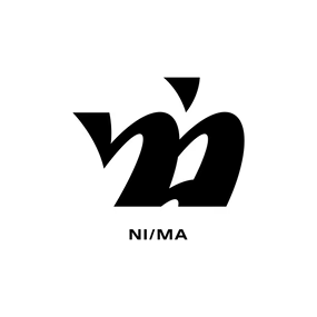 Nima Pelletterie