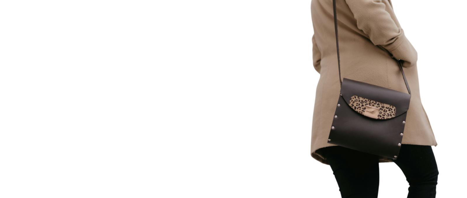 donna-banner