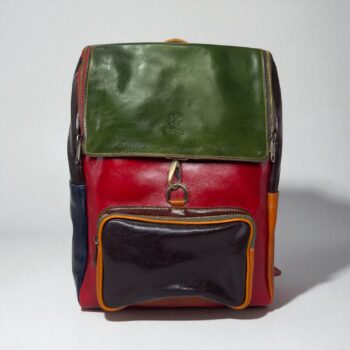 borsa-lavoro-donna - borsa-lavoro-uomo - zaino-lavoro-donna - zaino-lavoro-uomo - borsa-da-lavoro-in-pelle - zaino-da-lavoro-in-pelle - borsa-professionale-donna - borsa-professionale-uomo - zaino-ufficio-donna - zaino-ufficio-uomo - borsa-da-ufficio-donna - borsa-da-ufficio-uomo - zaino-da-ufficio-elegante - borsa-da-lavoro-made-in-italy - zaino-lavoro-made-in-italy - accessori-da-lavoro-in-pelle - borsa-donna-business - borsa-uomo-business - zaino-business-uomo - zaino-business-donna - borsa-portadocumenti-donna - borsa-portadocumenti-uomo - zaino-multitasche-lavoro - zaino-laptop-donna - zaino-laptop-uomo - borsa-da-lavoro-vera-pelle - zaino-da-lavoro-vera-pelle - borsa-a-tracolla-da-lavoro - borsa-a-mano-da-lavoro - zaino-con-porta-pc - zaino-tecnico-da-lavoro - borsa-ufficio-elegante - borsa-da-lavoro-pratica - zaino-urban-da-lavoro - accessori-da-ufficio-uomo - accessori-da-ufficio-donna