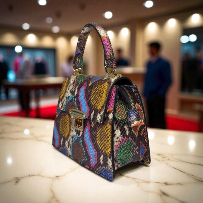 borsa-donna - borse-donna - borsa-in-pelle - borsa-donna-in-pelle - borsa-donna-made-in-italy - borsa-a-spalla-donna - borsa-a-tracolla-donna - borsa-elegante-donna - borsa-moda-donna - borsa-artigianale-donna - borsa-donna-vera-pelle - borsa-donna-classica - borsa-donna-multifunzione - borsa-donna-con-tracolla - borsa-donna-di-design - borsa-donna-moda-italiana - borsa-donna-fatta-a-mano - borsa-donna-lavoro - borsa-donna-giornaliera - borsa-donna-compatta - borsa-donna-shopping - borsa-donna-estiva - borsa-donna-invernale - borsa-donna-chic - accessori-donna-pelle - borse-femminili-eleganti - borse-di-lusso-donna - borse-in-pelle-italiana - borsa-donna-con-tasche - borsa-donna-grande - borsa-donna-piccola - borsa-donna-morbida - borsa-donna-rigida - borsa-donna-con-manici - borsa-donna-originale - borsa-donna-casual - borsa-donna-per-uscite - borsa-donna-per-ogni-giorno - borsa-donna-versatile - borsa-donna-in-tendenza - borsa-donna-modello-unico