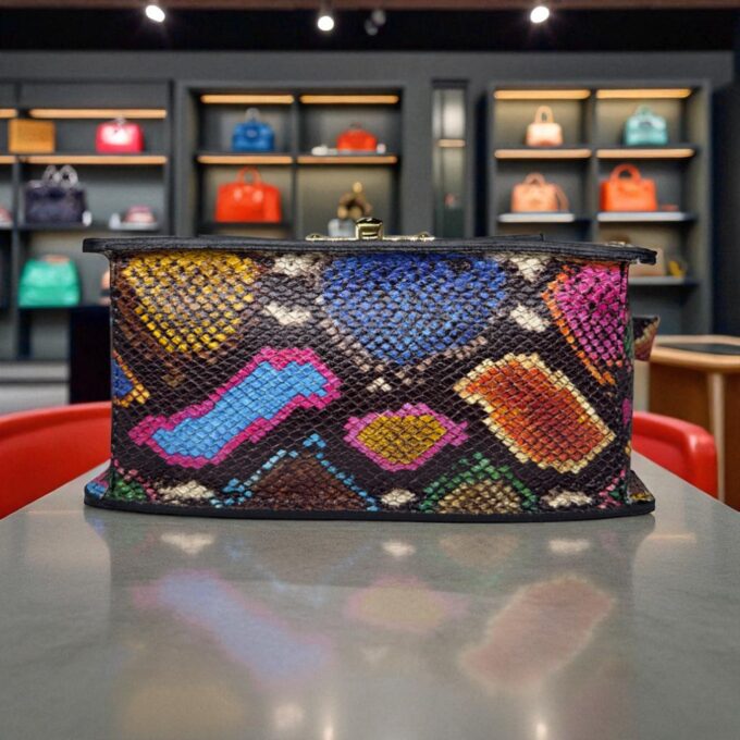 borsa-donna - borse-donna - borsa-in-pelle - borsa-donna-in-pelle - borsa-donna-made-in-italy - borsa-a-spalla-donna - borsa-a-tracolla-donna - borsa-elegante-donna - borsa-moda-donna - borsa-artigianale-donna - borsa-donna-vera-pelle - borsa-donna-classica - borsa-donna-multifunzione - borsa-donna-con-tracolla - borsa-donna-di-design - borsa-donna-moda-italiana - borsa-donna-fatta-a-mano - borsa-donna-lavoro - borsa-donna-giornaliera - borsa-donna-compatta - borsa-donna-shopping - borsa-donna-estiva - borsa-donna-invernale - borsa-donna-chic - accessori-donna-pelle - borse-femminili-eleganti - borse-di-lusso-donna - borse-in-pelle-italiana - borsa-donna-con-tasche - borsa-donna-grande - borsa-donna-piccola - borsa-donna-morbida - borsa-donna-rigida - borsa-donna-con-manici - borsa-donna-originale - borsa-donna-casual - borsa-donna-per-uscite - borsa-donna-per-ogni-giorno - borsa-donna-versatile - borsa-donna-in-tendenza - borsa-donna-modello-unico