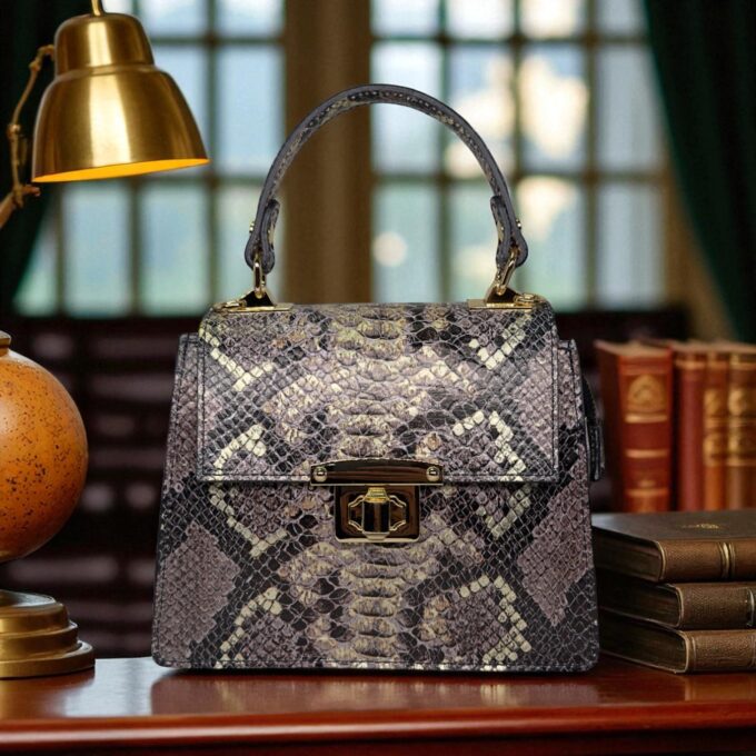 borsa-donna - borse-donna - borsa-in-pelle - borsa-donna-in-pelle - borsa-donna-made-in-italy - borsa-a-spalla-donna - borsa-a-tracolla-donna - borsa-elegante-donna - borsa-moda-donna - borsa-artigianale-donna - borsa-donna-vera-pelle - borsa-donna-classica - borsa-donna-multifunzione - borsa-donna-con-tracolla - borsa-donna-di-design - borsa-donna-moda-italiana - borsa-donna-fatta-a-mano - borsa-donna-lavoro - borsa-donna-giornaliera - borsa-donna-compatta - borsa-donna-shopping - borsa-donna-estiva - borsa-donna-invernale - borsa-donna-chic - accessori-donna-pelle - borse-femminili-eleganti - borse-di-lusso-donna - borse-in-pelle-italiana - borsa-donna-con-tasche - borsa-donna-grande - borsa-donna-piccola - borsa-donna-morbida - borsa-donna-rigida - borsa-donna-con-manici - borsa-donna-originale - borsa-donna-casual - borsa-donna-per-uscite - borsa-donna-per-ogni-giorno - borsa-donna-versatile - borsa-donna-in-tendenza - borsa-donna-modello-unico