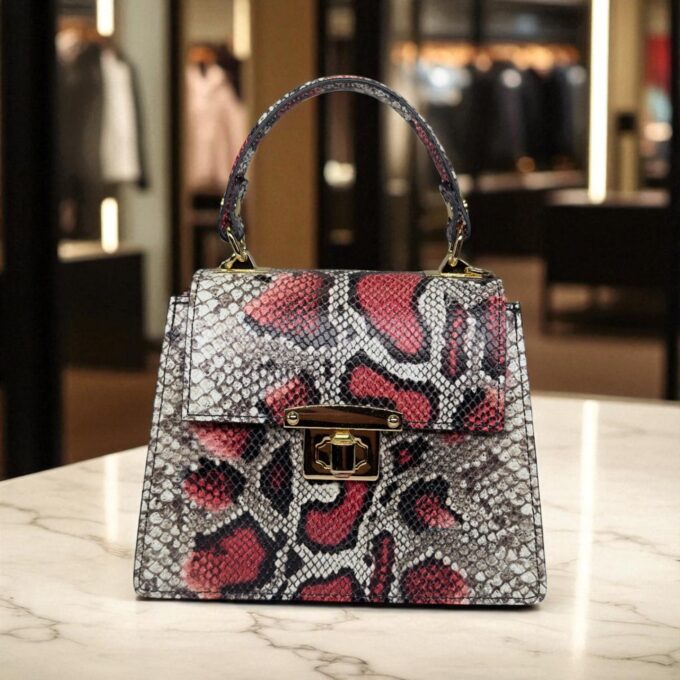 borsa-donna - borse-donna - borsa-in-pelle - borsa-donna-in-pelle - borsa-donna-made-in-italy - borsa-a-spalla-donna - borsa-a-tracolla-donna - borsa-elegante-donna - borsa-moda-donna - borsa-artigianale-donna - borsa-donna-vera-pelle - borsa-donna-classica - borsa-donna-multifunzione - borsa-donna-con-tracolla - borsa-donna-di-design - borsa-donna-moda-italiana - borsa-donna-fatta-a-mano - borsa-donna-lavoro - borsa-donna-giornaliera - borsa-donna-compatta - borsa-donna-shopping - borsa-donna-estiva - borsa-donna-invernale - borsa-donna-chic - accessori-donna-pelle - borse-femminili-eleganti - borse-di-lusso-donna - borse-in-pelle-italiana - borsa-donna-con-tasche - borsa-donna-grande - borsa-donna-piccola - borsa-donna-morbida - borsa-donna-rigida - borsa-donna-con-manici - borsa-donna-originale - borsa-donna-casual - borsa-donna-per-uscite - borsa-donna-per-ogni-giorno - borsa-donna-versatile - borsa-donna-in-tendenza - borsa-donna-modello-unico