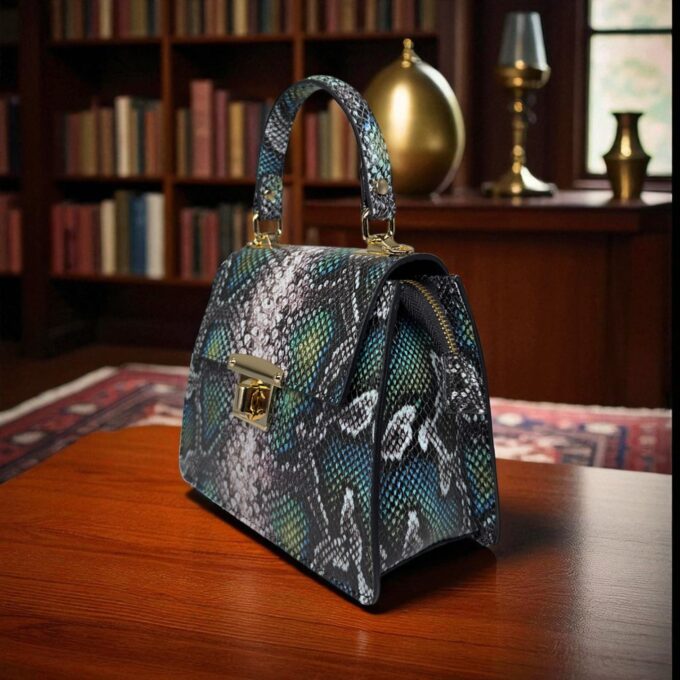 borsa-donna - borse-donna - borsa-in-pelle - borsa-donna-in-pelle - borsa-donna-made-in-italy - borsa-a-spalla-donna - borsa-a-tracolla-donna - borsa-elegante-donna - borsa-moda-donna - borsa-artigianale-donna - borsa-donna-vera-pelle - borsa-donna-classica - borsa-donna-multifunzione - borsa-donna-con-tracolla - borsa-donna-di-design - borsa-donna-moda-italiana - borsa-donna-fatta-a-mano - borsa-donna-lavoro - borsa-donna-giornaliera - borsa-donna-compatta - borsa-donna-shopping - borsa-donna-estiva - borsa-donna-invernale - borsa-donna-chic - accessori-donna-pelle - borse-femminili-eleganti - borse-di-lusso-donna - borse-in-pelle-italiana - borsa-donna-con-tasche - borsa-donna-grande - borsa-donna-piccola - borsa-donna-morbida - borsa-donna-rigida - borsa-donna-con-manici - borsa-donna-originale - borsa-donna-casual - borsa-donna-per-uscite - borsa-donna-per-ogni-giorno - borsa-donna-versatile - borsa-donna-in-tendenza - borsa-donna-modello-unico