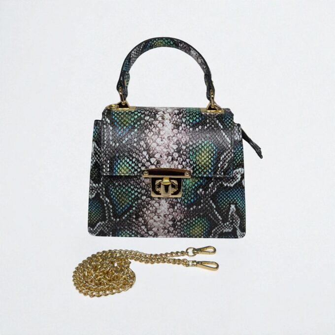 borsa-donna - borse-donna - borsa-in-pelle - borsa-donna-in-pelle - borsa-donna-made-in-italy - borsa-a-spalla-donna - borsa-a-tracolla-donna - borsa-elegante-donna - borsa-moda-donna - borsa-artigianale-donna - borsa-donna-vera-pelle - borsa-donna-classica - borsa-donna-multifunzione - borsa-donna-con-tracolla - borsa-donna-di-design - borsa-donna-moda-italiana - borsa-donna-fatta-a-mano - borsa-donna-lavoro - borsa-donna-giornaliera - borsa-donna-compatta - borsa-donna-shopping - borsa-donna-estiva - borsa-donna-invernale - borsa-donna-chic - accessori-donna-pelle - borse-femminili-eleganti - borse-di-lusso-donna - borse-in-pelle-italiana - borsa-donna-con-tasche - borsa-donna-grande - borsa-donna-piccola - borsa-donna-morbida - borsa-donna-rigida - borsa-donna-con-manici - borsa-donna-originale - borsa-donna-casual - borsa-donna-per-uscite - borsa-donna-per-ogni-giorno - borsa-donna-versatile - borsa-donna-in-tendenza - borsa-donna-modello-unico