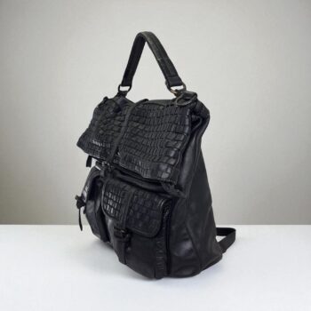borsa-lavoro-donna - borsa-lavoro-uomo - zaino-lavoro-donna - zaino-lavoro-uomo - borsa-da-lavoro-in-pelle - zaino-da-lavoro-in-pelle - borsa-professionale-donna - borsa-professionale-uomo - zaino-ufficio-donna - zaino-ufficio-uomo - borsa-da-ufficio-donna - borsa-da-ufficio-uomo - zaino-da-ufficio-elegante - borsa-da-lavoro-made-in-italy - zaino-lavoro-made-in-italy - accessori-da-lavoro-in-pelle - borsa-donna-business - borsa-uomo-business - zaino-business-uomo - zaino-business-donna - borsa-portadocumenti-donna - borsa-portadocumenti-uomo - zaino-multitasche-lavoro - zaino-laptop-donna - zaino-laptop-uomo - borsa-da-lavoro-vera-pelle - zaino-da-lavoro-vera-pelle - borsa-a-tracolla-da-lavoro - borsa-a-mano-da-lavoro - zaino-con-porta-pc - zaino-tecnico-da-lavoro - borsa-ufficio-elegante - borsa-da-lavoro-pratica - zaino-urban-da-lavoro - accessori-da-ufficio-uomo - accessori-da-ufficio-donna