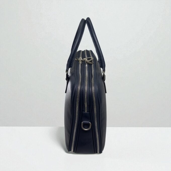 borsa-lavoro-donna - borsa-lavoro-uomo - zaino-lavoro-donna - zaino-lavoro-uomo - borsa-da-lavoro-in-pelle - zaino-da-lavoro-in-pelle - borsa-professionale-donna - borsa-professionale-uomo - zaino-ufficio-donna - zaino-ufficio-uomo - borsa-da-ufficio-donna - borsa-da-ufficio-uomo - zaino-da-ufficio-elegante - borsa-da-lavoro-made-in-italy - zaino-lavoro-made-in-italy - accessori-da-lavoro-in-pelle - borsa-donna-business - borsa-uomo-business - zaino-business-uomo - zaino-business-donna - borsa-portadocumenti-donna - borsa-portadocumenti-uomo - zaino-multitasche-lavoro - zaino-laptop-donna - zaino-laptop-uomo - borsa-da-lavoro-vera-pelle - zaino-da-lavoro-vera-pelle - borsa-a-tracolla-da-lavoro - borsa-a-mano-da-lavoro - zaino-con-porta-pc - zaino-tecnico-da-lavoro - borsa-ufficio-elegante - borsa-da-lavoro-pratica - zaino-urban-da-lavoro - accessori-da-ufficio-uomo - accessori-da-ufficio-donna