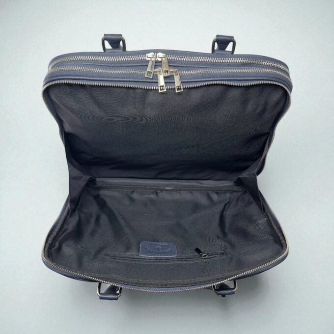 borsa-lavoro-donna - borsa-lavoro-uomo - zaino-lavoro-donna - zaino-lavoro-uomo - borsa-da-lavoro-in-pelle - zaino-da-lavoro-in-pelle - borsa-professionale-donna - borsa-professionale-uomo - zaino-ufficio-donna - zaino-ufficio-uomo - borsa-da-ufficio-donna - borsa-da-ufficio-uomo - zaino-da-ufficio-elegante - borsa-da-lavoro-made-in-italy - zaino-lavoro-made-in-italy - accessori-da-lavoro-in-pelle - borsa-donna-business - borsa-uomo-business - zaino-business-uomo - zaino-business-donna - borsa-portadocumenti-donna - borsa-portadocumenti-uomo - zaino-multitasche-lavoro - zaino-laptop-donna - zaino-laptop-uomo - borsa-da-lavoro-vera-pelle - zaino-da-lavoro-vera-pelle - borsa-a-tracolla-da-lavoro - borsa-a-mano-da-lavoro - zaino-con-porta-pc - zaino-tecnico-da-lavoro - borsa-ufficio-elegante - borsa-da-lavoro-pratica - zaino-urban-da-lavoro - accessori-da-ufficio-uomo - accessori-da-ufficio-donna