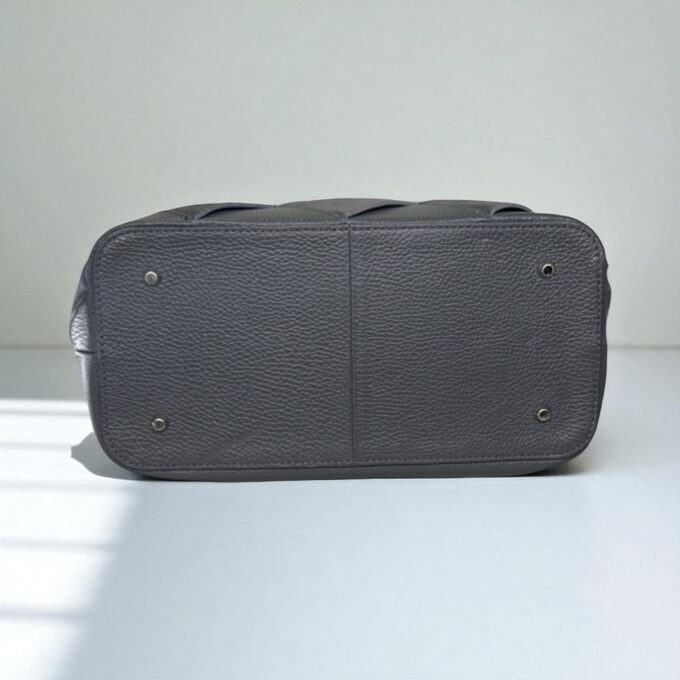 borsa-donna - borse-donna - borsa-in-pelle - borsa-donna-in-pelle - borsa-donna-made-in-italy - borsa-a-spalla-donna - borsa-a-tracolla-donna - borsa-elegante-donna - borsa-moda-donna - borsa-artigianale-donna - borsa-donna-vera-pelle - borsa-donna-classica - borsa-donna-multifunzione - borsa-donna-con-tracolla - borsa-donna-di-design - borsa-donna-moda-italiana - borsa-donna-fatta-a-mano - borsa-donna-lavoro - borsa-donna-giornaliera - borsa-donna-compatta - borsa-donna-shopping - borsa-donna-estiva - borsa-donna-invernale - borsa-donna-chic - accessori-donna-pelle - borse-femminili-eleganti - borse-di-lusso-donna - borse-in-pelle-italiana - borsa-donna-con-tasche - borsa-donna-grande - borsa-donna-piccola - borsa-donna-morbida - borsa-donna-rigida - borsa-donna-con-manici - borsa-donna-originale - borsa-donna-casual - borsa-donna-per-uscite - borsa-donna-per-ogni-giorno - borsa-donna-versatile - borsa-donna-in-tendenza - borsa-donna-modello-unico