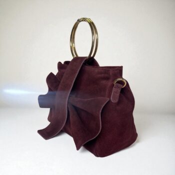 borsa-donna - borse-donna - borsa-in-pelle - borsa-donna-in-pelle - borsa-donna-made-in-italy - borsa-a-spalla-donna - borsa-a-tracolla-donna - borsa-elegante-donna - borsa-moda-donna - borsa-artigianale-donna - borsa-donna-vera-pelle - borsa-donna-classica - borsa-donna-multifunzione - borsa-donna-con-tracolla - borsa-donna-di-design - borsa-donna-moda-italiana - borsa-donna-fatta-a-mano - borsa-donna-lavoro - borsa-donna-giornaliera - borsa-donna-compatta - borsa-donna-shopping - borsa-donna-estiva - borsa-donna-invernale - borsa-donna-chic - accessori-donna-pelle - borse-femminili-eleganti - borse-di-lusso-donna - borse-in-pelle-italiana - borsa-donna-con-tasche - borsa-donna-grande - borsa-donna-piccola - borsa-donna-morbida - borsa-donna-rigida - borsa-donna-con-manici - borsa-donna-originale - borsa-donna-casual - borsa-donna-per-uscite - borsa-donna-per-ogni-giorno - borsa-donna-versatile - borsa-donna-in-tendenza - borsa-donna-modello-unico