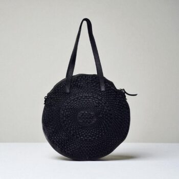 borsa-donna - borse-donna - borsa-in-pelle - borsa-donna-in-pelle - borsa-donna-made-in-italy - borsa-a-spalla-donna - borsa-a-tracolla-donna - borsa-elegante-donna - borsa-moda-donna - borsa-artigianale-donna - borsa-donna-vera-pelle - borsa-donna-classica - borsa-donna-multifunzione - borsa-donna-con-tracolla - borsa-donna-di-design - borsa-donna-moda-italiana - borsa-donna-fatta-a-mano - borsa-donna-lavoro - borsa-donna-giornaliera - borsa-donna-compatta - borsa-donna-shopping - borsa-donna-estiva - borsa-donna-invernale - borsa-donna-chic - accessori-donna-pelle - borse-femminili-eleganti - borse-di-lusso-donna - borse-in-pelle-italiana - borsa-donna-con-tasche - borsa-donna-grande - borsa-donna-piccola - borsa-donna-morbida - borsa-donna-rigida - borsa-donna-con-manici - borsa-donna-originale - borsa-donna-casual - borsa-donna-per-uscite - borsa-donna-per-ogni-giorno - borsa-donna-versatile - borsa-donna-in-tendenza - borsa-donna-modello-unico
