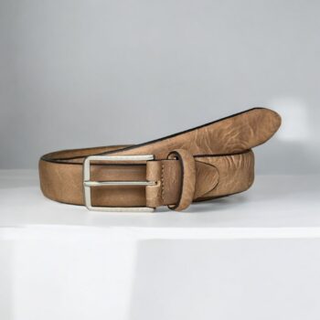 cintura uomo vera pelle - cintura uomo cuoio - cintura uomo artigianale - cintura uomo made in Italy - cintura uomo elegante - cintura uomo casual - cintura uomo regolabile - cintura uomo pelle nera - cintura uomo pelle marrone - cintura in cuoio per uomo - cintura uomo con fibbia argento - cintura uomo taglia unica - cintura pelle uomo alta qualità - cintura uomo handmade - cintura fashion uomo - cintura da uomo italiana - cintura uomo vera pelle artigianale - cintura uomo cuoio effetto vintage - cintura uomo regolabile con vite - cintura da uomo per jeans - cintura pelle uomo lavorazione a mano - accessori in pelle uomo - cintura classica uomo in cuoio - cintura uomo per abito elegante - cintura uomo per tutti i giorni - cintura uomo robusta e resistente - cintura uomo effetto squamato - cintura cuoio uomo fibbia made in Italy