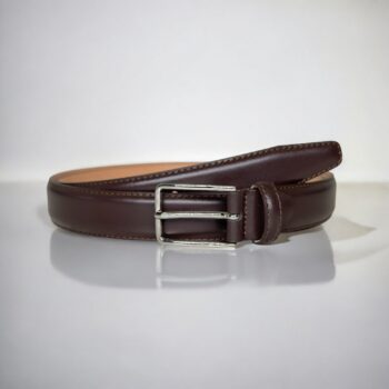 cintura uomo vera pelle - cintura uomo cuoio - cintura uomo artigianale - cintura uomo made in Italy - cintura uomo elegante - cintura uomo casual - cintura uomo regolabile - cintura uomo pelle nera - cintura uomo pelle marrone - cintura in cuoio per uomo - cintura uomo con fibbia argento - cintura uomo taglia unica - cintura pelle uomo alta qualità - cintura uomo handmade - cintura fashion uomo - cintura da uomo italiana - cintura uomo vera pelle artigianale - cintura uomo cuoio effetto vintage - cintura uomo regolabile con vite - cintura da uomo per jeans - cintura pelle uomo lavorazione a mano - accessori in pelle uomo - cintura classica uomo in cuoio - cintura uomo per abito elegante - cintura uomo per tutti i giorni - cintura uomo robusta e resistente - cintura uomo effetto squamato - cintura cuoio uomo fibbia made in Italy